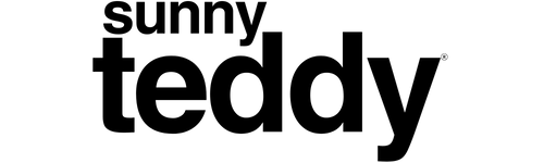 Sunny Teddy