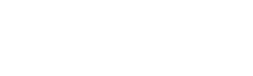 Sunny Teddy